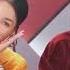 ENG SUB Our Song Season 1 Xiao Zhan Na Ying Gesture To The Song Painting Nov 24 2019