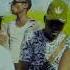 Ensi Madala Official Video By Sweetzo De Rasta And Song J