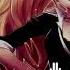 Nightcore Walls Could Talk