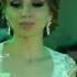 Bagrat Elmira