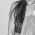 Ariana Grande Dangerous Woman Acoustic