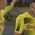 Dream League Soccer 2018 Android Gameplay 40