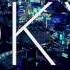 NEW Tyga X Chris Brown Type Beat Tokyo GIMI Productions
