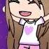 I M NOT FAMOUS Blackie Sootfur Amv BUT IN GACHA LIFE