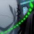 Demon Slayer S4 Ep1 BAD ROMANCE AMV EDIT