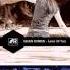 ILHAN GUMUS LOVE IN YOU Original Mix Istanbul Records