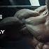 Best Gym Music Best Workout Music Mix 2025 Best Trainings Music 2025 NEFFEX Neffex