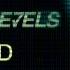 Avicii Levels Bass Boosted