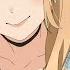 My Dress Up Darling I AMV I Slow Down