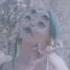 Edit Of The Creature Melanie Martinez Edit Crybaby K12 Portals Trilogytour Melaniemartinez