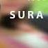 Sura İskenderli Kandırma Kaan Ercan Remix