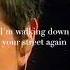 Everything But The Girl Missing Lyrics Voice Voceux Acapella