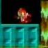 Mega Man 10 Pump Man