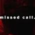 Free 6lack X Drake Type Beat Missed Call Sad Soulful Instrumental 2020
