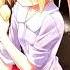 Older Nightcore