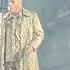 Was Ich Liebe Rammstein Copenhagen Live