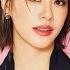 07 GL ACTRESS WHO ARE CEO S IN REAL LIFE FREEN SAROCHA ENGFA WARAHA FAYE PERAYA MALISORN