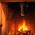 More Magic The Leaky Cauldron Harry Potter Inspired Sleep Story Yer A Wizard Episode 3 Of 16