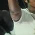 Polo G Don T Play Ft Lil Baby Music Video