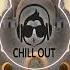 Egzod Rise Up Ft Veronica Bravo M I M E No Copyright Music