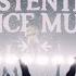 San Holo Presents Existential Dance Music Live FULL SET