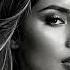 AROMA MUSIC Jumanov Akmalov Modern Disco Original Mix Mp3