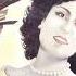 Piano Fantasia Song For Denise Audiophile Dance Mix Remastered 96khz 24 Bit Hi Res Vinyl Rip 4K