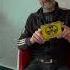 Eisbrecher Album Liebe Macht Monster Review Fazit