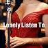 You Said You Loved Me Broken Angel Arash Ft Helena Learn English With Emotional Easy Lyrics