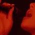 Ariana Grande God Is A Woman Whistle Note Excuse Me I Love You Netflix
