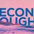 Los Pastores ARBG Second Thoughts Roberto Palmero Remix