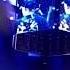 David Garrett Odd Measures Fix You Prelude Duel Berlin 26 11 2016 DAVID GARRETT