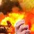Putin S SICKENING Statistic Russia Suffers 1 MILLION Casualties