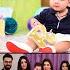 Actress Anum Fayaz Son First Birthday Pictures