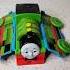 Thomas Funny Toys Memes Thomas
