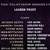 My Little Pony The Movie 2017 End Credits