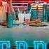 Klergy Dangerous Game Feat Beginners Audio RIVERDALE 2X22 SOUNDTRACK