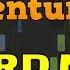 Learn To Play Electroman Adventures From Geometry Dash Hard Mode