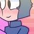 The Crush Song Meme Unikitty