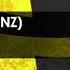 Donna Marie NZ Hypnotise