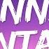 Ice Spice Hannah Montana Lyrics Ft NLE Choppa DaBaby