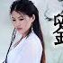 Liu Zi Ling Songs 劉紫玲 Beautiful Chinese Music 劉紫玲最佳歌曲 Traditional China