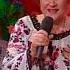 ZINAIDA JULEA Cântă Lume și Petrece