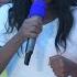 Faithstan Performs Jirani Ananimada During Jiggy S Freedom EP Mini Album Launch