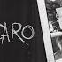 Oruam Jogador Caro Prod Portugal No Beat Pedro Lotto Fepache