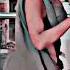 Hot Girls Videos Hot Girls Status Dj Girl Xml 4kgirls 4k Hot Girls Status
