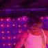 Spacey Jane Live Baby S All Right Brooklyn NYC January 27 2025