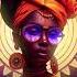 Mijangos Tom Novy Aaron Sevilla Your Body Original Mix