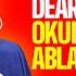 Dear Samuel Okudzeto Ablakwa