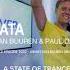Armin Van Buuren Paul Oakenfold Sonata